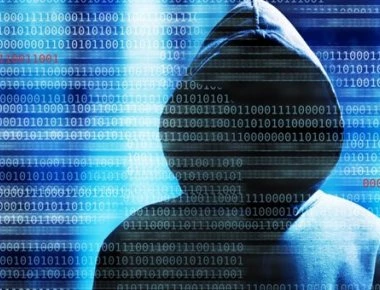 Σκάνδαλο ολκής - Κινέζοι χάκερς διάβαζαν τα mail της ΕΕ μέσω... Κύπρου!